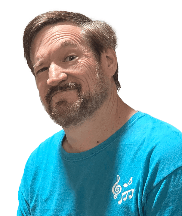 Rich Owen